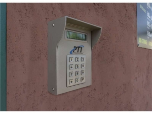 Extra Space Storage - 0551 - Los Angeles - W Pico Blvd - Photo 2