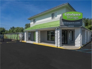 Extra Space Storage - 0768 - Bensalem - 700 Bristol Pike