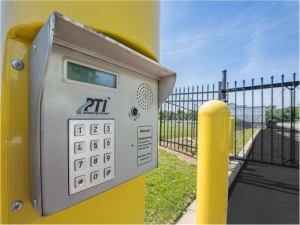 Extra Space Storage - 0768 - Bensalem - 700 Bristol Pike - Photo 2