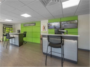 Extra Space Storage - 0768 - Bensalem - 700 Bristol Pike - Photo 3