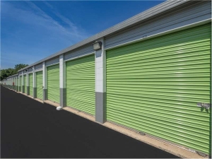 Extra Space Storage - 0768 - Bensalem - 700 Bristol Pike - Photo 4