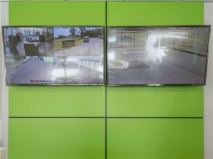 Extra Space Storage - 0768 - Bensalem - 700 Bristol Pike - Photo 7