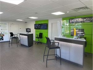 Extra Space Storage - 0769 - Eatontown - Main Street - Rte 35 N - Photo 3