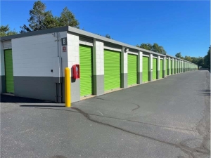Extra Space Storage - 0769 - Eatontown - Main Street - Rte 35 N - Photo 4