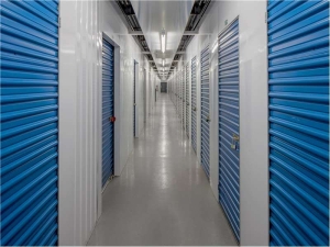 Extra Space Storage - 0769 - Eatontown - Main Street - Rte 35 N - Photo 5