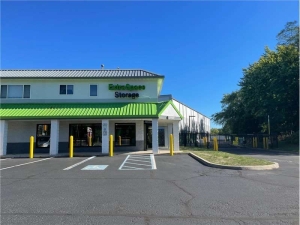 Extra Space Storage - 0769 - Eatontown - Main Street - Rte 35 N - Photo 6
