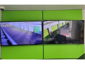 Extra Space Storage - 0788 - Covina - North Vincent Ave - Photo 7