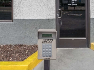 Extra Space Storage - 0817 - Albuquerque - Airport Dr NW - Photo 2