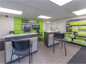 Extra Space Storage - 0817 - Albuquerque - Airport Dr NW - Photo 3