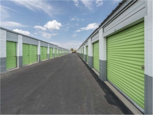 Extra Space Storage - 0817 - Albuquerque - Airport Dr NW - Photo 5