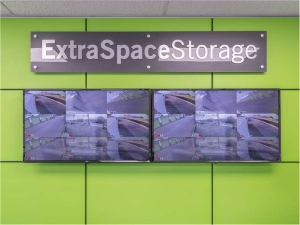 Extra Space Storage - 0817 - Albuquerque - Airport Dr NW - Photo 7