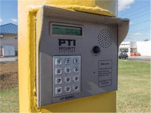 Extra Space Storage - 0821 - Lawnside - White Horse Pike - Photo 2