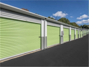 Extra Space Storage - 0821 - Lawnside - White Horse Pike - Photo 4