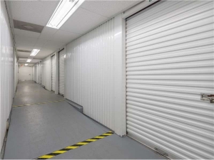 Extra Space Storage - 0821 - Lawnside - White Horse Pike - Photo 5