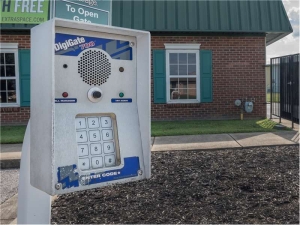 Extra Space Storage - 8205 - Owensboro - OBryan Blvd - Photo 2