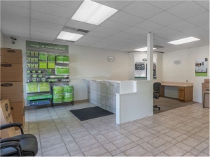 Extra Space Storage - 8205 - Owensboro - OBryan Blvd - Photo 3