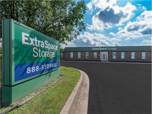 Extra Space Storage - 8205 - Owensboro - OBryan Blvd - Photo 6