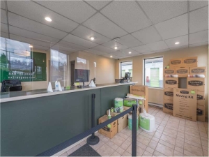 Extra Space Storage - 8222 - Dunmore - Reeves St - Photo 3