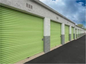 Extra Space Storage - 8222 - Dunmore - Reeves St - Photo 4