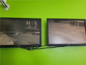 Extra Space Storage - 8229 - York - Vogelsong Rd - Photo 7