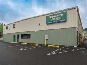 Extra Space Storage - 8234 - East Stroudsburg - 324 Dartmouth Dr - Photo 1