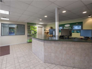 Extra Space Storage - 8234 - East Stroudsburg - 324 Dartmouth Dr - Photo 3