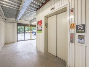 Extra Space Storage - 8234 - East Stroudsburg - 324 Dartmouth Dr - Photo 4