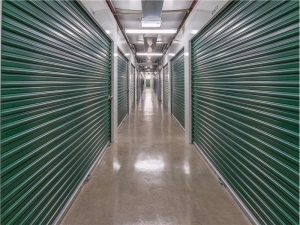 Extra Space Storage - 8234 - East Stroudsburg - 324 Dartmouth Dr - Photo 5