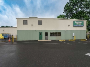 Extra Space Storage - 8234 - East Stroudsburg - 324 Dartmouth Dr - Photo 6