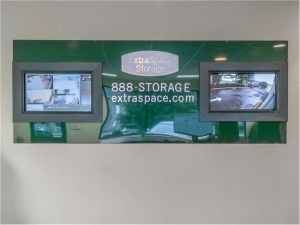 Extra Space Storage - 8234 - East Stroudsburg - 324 Dartmouth Dr - Photo 7