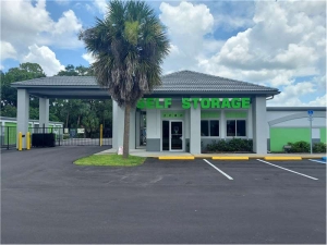 Extra Space Storage - 8182 - Port Charlotte - Tamiami Trail