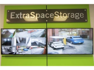 Extra Space Storage - 8182 - Port Charlotte - Tamiami Trail - Photo 5