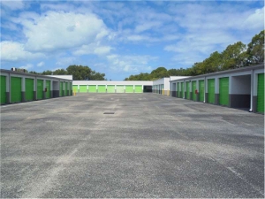 Extra Space Storage - 8183 - Nokomis - N Tamiami Trail - Photo 2