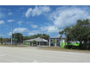 Extra Space Storage - 8183 - Nokomis - N Tamiami Trail - Photo 7