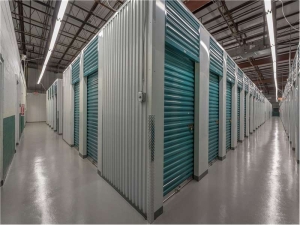 Extra Space Storage - 8181 - Punta Gorda - Taylor St - Photo 3