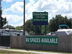 Extra Space Storage - 8256 - Riverview - US Highway 301 South - Annex