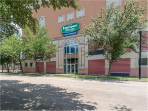 Extra Space Storage - 8258 - Houston - San Jacinto St - Photo 6