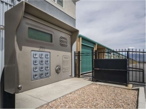 Extra Space Storage - 8289 - Saratoga Springs - N Stagecoach Dr - Photo 2