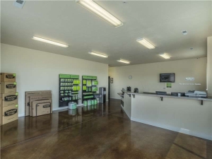 Extra Space Storage - 8289 - Saratoga Springs - N Stagecoach Dr - Photo 3