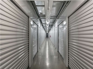 Extra Space Storage - 8289 - Saratoga Springs - N Stagecoach Dr - Photo 5