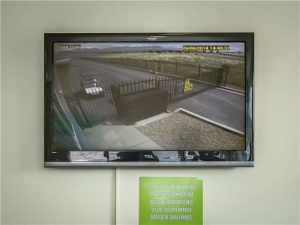 Extra Space Storage - 8289 - Saratoga Springs - N Stagecoach Dr - Photo 7