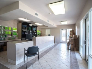 Extra Space Storage - 8337 - Sugar Land - Homeward Way - Photo 3