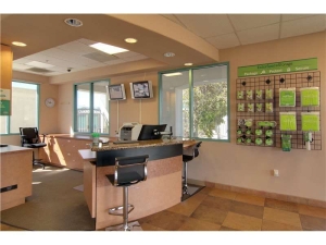 Extra Space Storage - 8373 - Murrieta - Jefferson Avenue - Photo 3