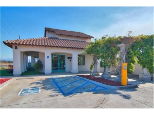 Extra Space Storage - 8373 - Murrieta - Jefferson Avenue - Photo 6