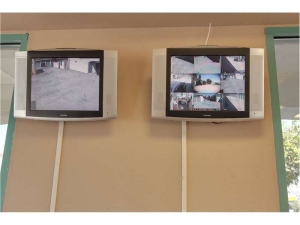 Extra Space Storage - 8373 - Murrieta - Jefferson Avenue - Photo 7