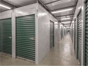 Extra Space Storage - 1527 - Menlo Park - 1520 Willow Rd - Photo 5