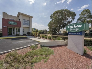 Extra Space Storage - 1527 - Menlo Park - 1520 Willow Rd - Photo 6