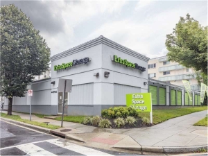 Extra Space Storage - 8447 - Silver Spring - Newell St