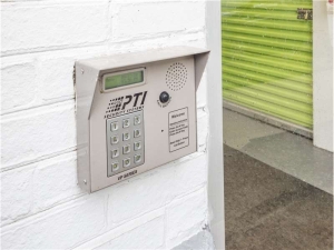 Extra Space Storage - 8447 - Silver Spring - Newell St - Photo 2