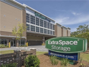 Extra Space Storage - 8467 - Charleston - St Andrews Blvd - Photo 7